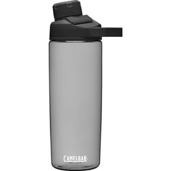 CamelBak Chute Mag Grey 600ml