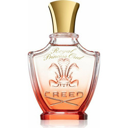 Creed Royal Princess Oud Eau de Parfum 75ml