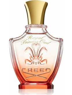 Creed Royal Princess Oud Eau de Parfum 75ml