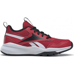 Reebok Sport XT SPRINTER Γυναικεία Αθλητικά Παπούτσια Κόκκινα HP4774