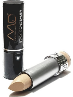 Md Professionnel 44 Concealer Stick 6ml