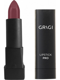 Grigi Pro 517 Bordeaux Κραγιόν Stick
