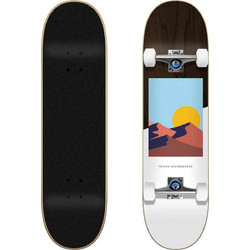 TRICKS Desert 7.75