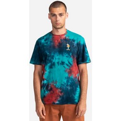 Element Nature Calls T-Shirt