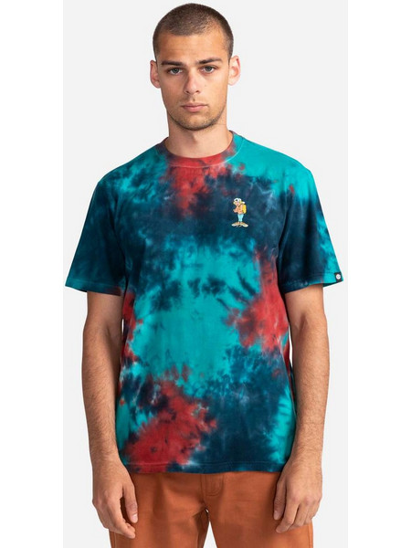 Element Nature Calls T-Shirt