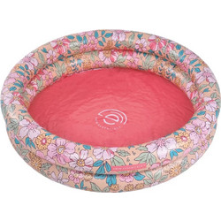 Swim Essentials Pink Blossom SWE-2022SE316