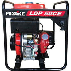 Plus LDP 50CE