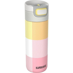 Kambukka Etna Daydream Madras 500ml