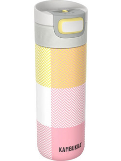 Kambukka Etna Daydream Madras 500ml