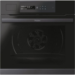 Haier HWO60SM5S9BH