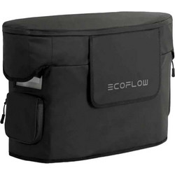 EcoFlow DELTA Max Bag (50031021)