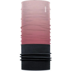 Sinner Fleece Bandana Gradient Pink Unisex Mπαντάνα