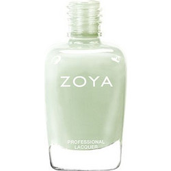 Zoya ZP655 Neely Gloss Βερνίκι Νυχιών Μακράς Διαρκείας 15ml