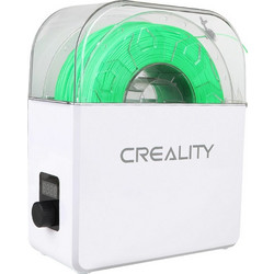 Creality3D Filament Dry Box για CrealityΚωδικός: 32160073