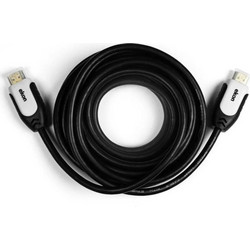 SBS Καλώδιο HDMI 1.4 HDMI Male to HDMI Male 5m Black