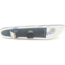Φλας Led για BMW E46 / E60 / E90 2001-2005 2τμχΚωδικός: BK-SA215D