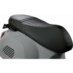 Vespa Σέλα Sport GTS HPE 2020 1B008521Κωδικός: 32869692