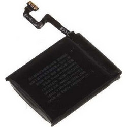 Battery for Apple Watch Series 4 44mmΚωδικός: 21975718