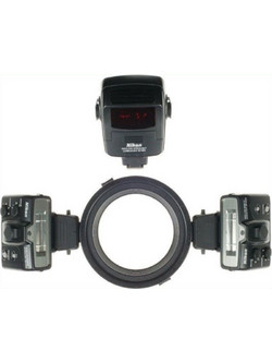 Nikon R1C1 Flash για Nikon ΜηχανέςΚωδικός: 21925293