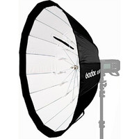 Soft Box Godox