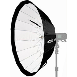 Godox AD-S85S Parabolic Soft Box 85cm