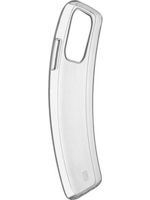 Θήκη Apple iPhone 15 Pro Max - Cellular Line - Strong Clear