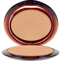 Guerlain Terracotta Bronzing Powder 03 Natural Brunettes 10gr