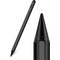 ESR Digital+ Stylus Pen Black (iPad) ESR Digital+ Stylus Pen Black (iPad)