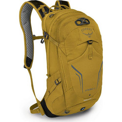 Osprey Syncro 10005070 Τσάντα Πλάτης Ποδηλασίας Κίτρινη