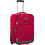 Xplorer 2915C Βαλίτσα Καμπίνας 52x38x20cm με 2 Ρόδες Κόκκινη