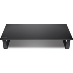 Kensington Extra Wide Monitor Stan d