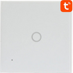 Smart Light Switch WiFi NEO NAS-SC01WE 1 Way