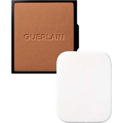 Guerlain Parure Gold Skin Control Matte Compact Foundation Refill 5N Neutral 10gr