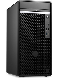 Dell OptiPlex 7000 MT (i7-12700/16GB/512GB SSD/UHD Graphics 770/Windows 10)