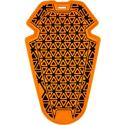 ΠΡΟΣΤΑΣΙΑ ΑΓΚΩΝΑ/ΓΟΝΑΤΟΥ D3O KNEE/ELBOW PADS IP GHOST 3346-000-000-400 | KLIM