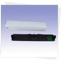 Μελανοταινία για Εκτυπωτή Jolimark DP-320