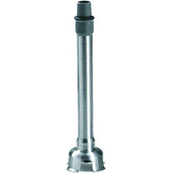 Άξονας για ραβδομπλέντερ Vortex 75VT Sirman 350mm