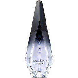 Givenchy Ange Ou Demon Eau de Parfum 50ml