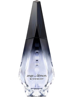 Givenchy Ange Ou Demon Eau de Parfum 50ml