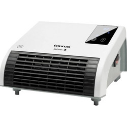 Taurus RCMB231 Αερόθερμο Δαπέδου 2000W