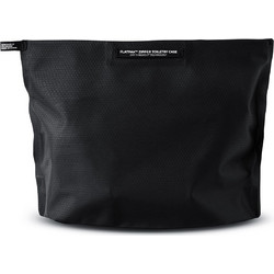 Νεσεσέρ Matador FlatPak Zipper Toiletry