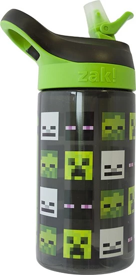 https://bbpcdn.pstatic.gr/bpimg32/93Zks/1QZWn0_SX272/1699264690/kids-licensing-minecraft-black-mob-heads-450ml.webp