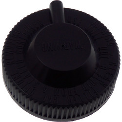 ΤΑΠΑ ΔΟΧΕΙΟΥ ΥΓΡΩΝ ΦΡΕΝΩΝ MAZDA M1200/ B1600/ B2200/ B2500