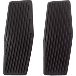 ΛΑΣΤΙΧΟ ΠΕΝΤΑΛ OPEL ASTRA F/ G/ VECTRA B (ΓΚΑΖΙΟΥ) (2TΕΜ)