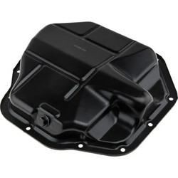 ΚΑΡΤΕΡ RENAULT MEGANE III '07-/ CLIO III/ LAGUNA III/ FLUENCE '10-/ NISSAN QASHQAI J10 '07-/ XTRAIL T31 '07- M4R/ MR20DE 2.0