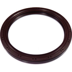 ΤΣΙΜΟΥΧΑ FORD RANGER/ MAZDA B2500/ KIA SPORTAGE ΠΙΣΩ 90-110-8,5