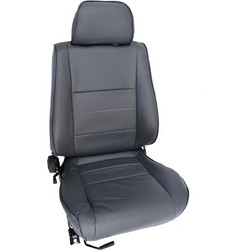 ΚΑΘΙΣΜΑ TOYOTA HILUX LN145/LN165/170/KDN145/165/170 '97-'05 ΕΜΠΡΟΣ ΔΕΞΙΑ