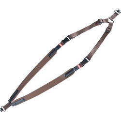 Hart Backpack Sling Αορτήρας Όπλου Καφέ-Λαδί