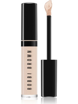 Bobbi Brown Instant Full Cover Porcelain Liquid Concealer 8ml