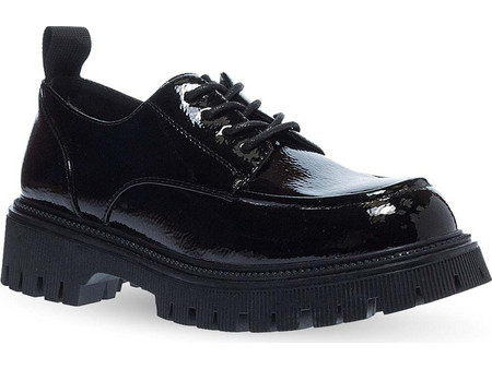 Γυναικεία Oxford Parex 11128000